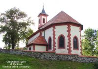 obec