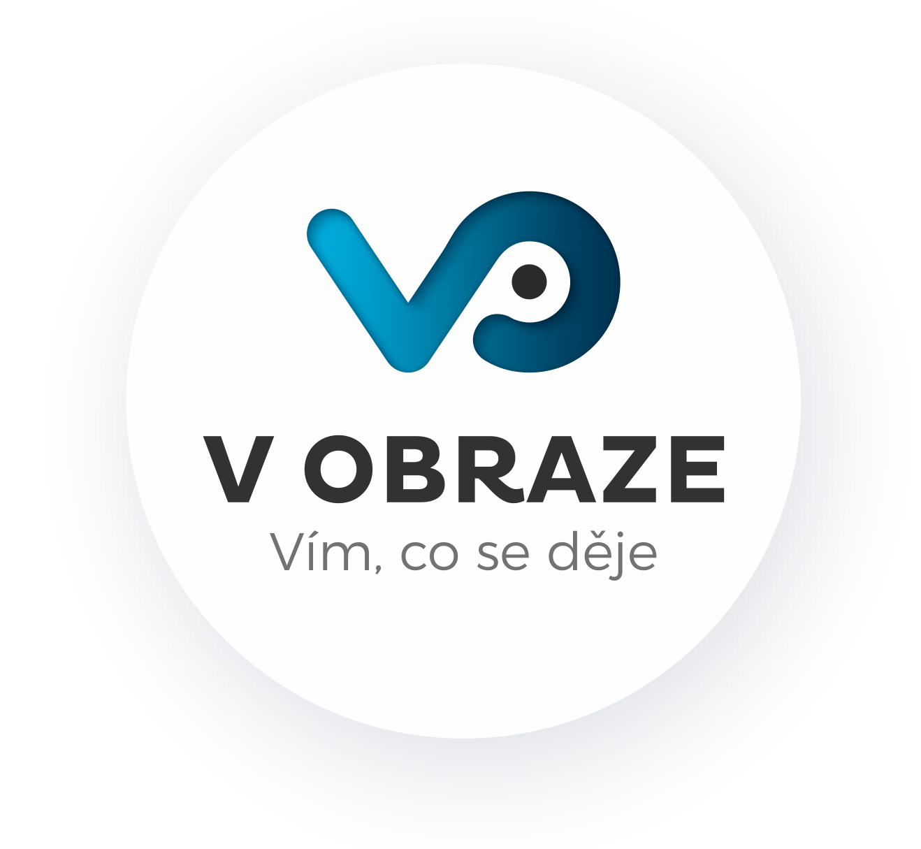 aplikace logo